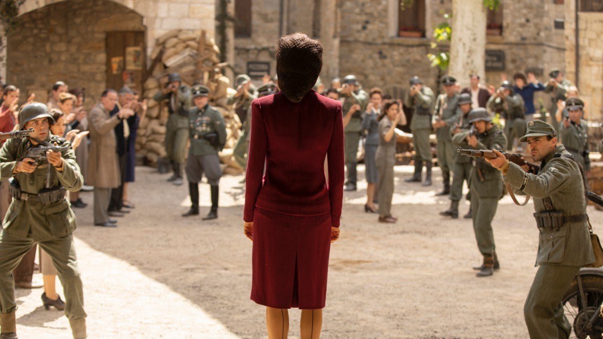 Сериал ходячие мертвецы: мир за пределами (2020). Дикинсон (2019). Мир дикого запада 2 сезон. Мир дата выхода серий. His dark materials 2 сезон.