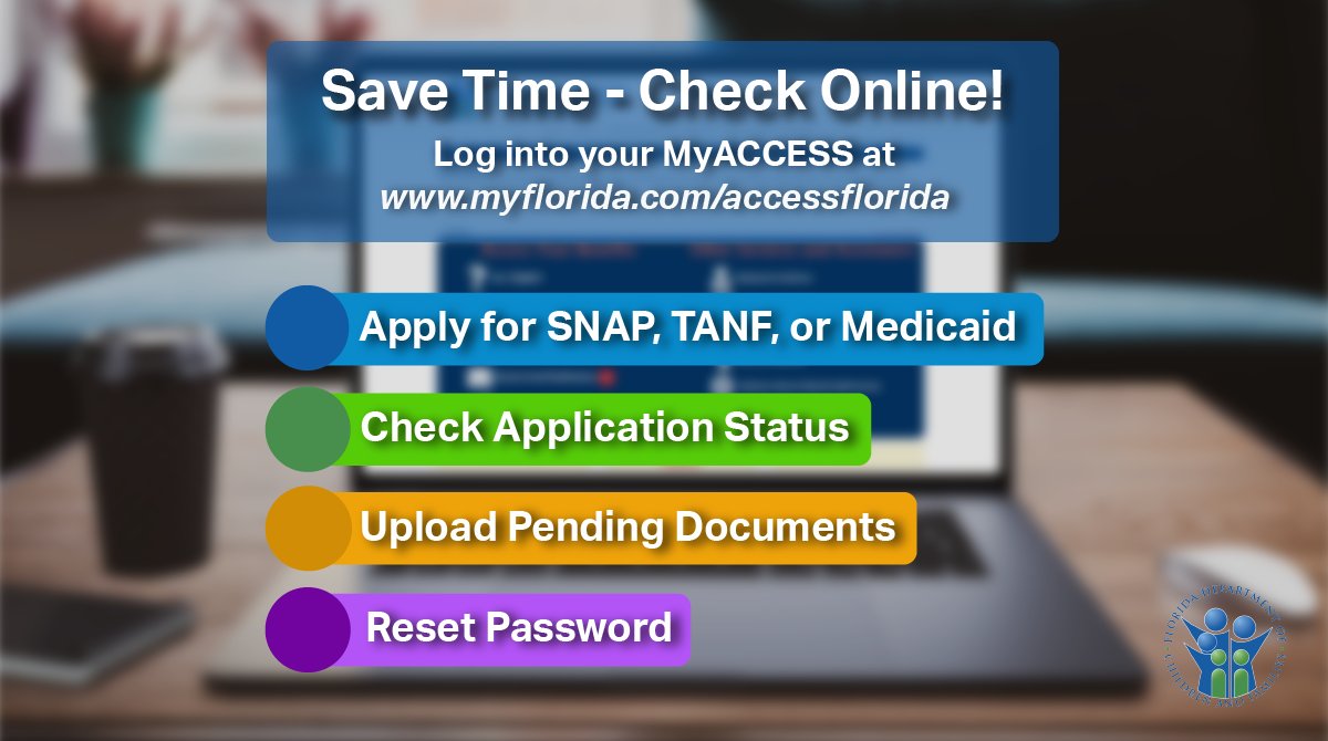 Florida Department Of Children And Families Myflfamilies Twitter