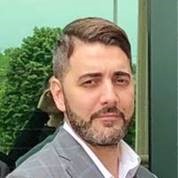 Terry Hayes tweet media