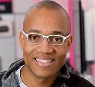 Terry Hayes tweet media