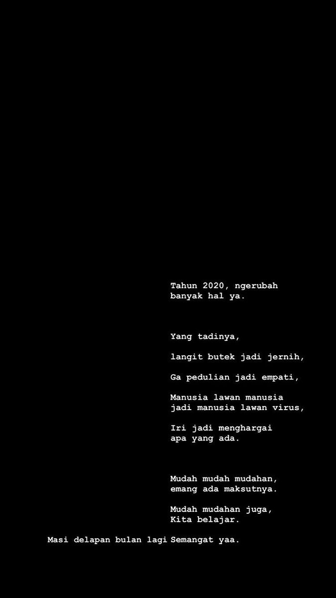 Sigi Savero (@saverosigi) on Twitter photo 