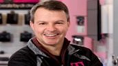 New T-Mobile Northeast AVP Leadership Team that will support the Best DM/TM,TPR,Front Line in wireless to Get Bigger,Better&amp;Build to #1. Amr Wabr,Great Valley,Terrance Glover,MidAtl,John Diefenbach,New Eng, Megan Panicucci GNY. Supported by Ops Leader extraordinaire Bob Stanchina