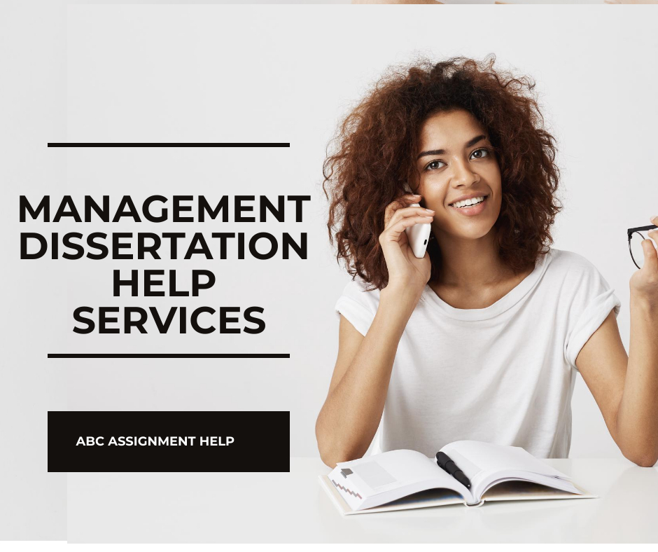 abcassignmenth's tweet image. Management Dissertation help services is provided to students in all topics by learned and experienced professionals of abc assignment help. #managementdissertationhelpservices #dissertationhelpservices #abcassignmenthelp
abcassignmenthelp.com/management-dis…