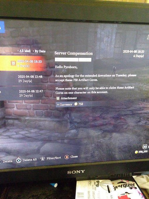 Gotta be joking @BlessUnleashed  #sadnessunleashed https://t.co/ITdCBXdBnn<a class="tags" target="_blank" title="On Twitter" href="/?out=eyJ0eXAiOiJKV1QiLCJhbGciOiJIUzUxMiJ9.eyJpYXQiOjE3MjYyODQ0MTMsImlzcyI6InR3cG9ybnN0YXJzLmNvbSIsIm5iZiI6MTcyNjI4NDQxMywiZXhwIjoxNzU3ODIwNDEzLCJyZWRpcmVjdF91cmwiOiJodHRwczovL3R3aXR0ZXIuY29tL0JsZXNzVW5sZWFzaGVkIn0.UGlhaY1imXYWPbiwzCQcv6n42-F9euzH9NbN7sr-j7OA7QbFN2RI0bgenNvvIbuOVpKRbOdfebRUEM3DimjwoA">@BlessUnleashed</a><a href="/tag/sadnessunleashed"class="tags">#sadnessunleashed</a>