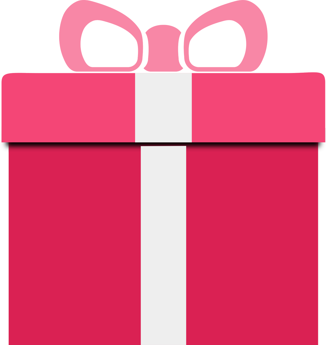 imaginewrite's tweet photo. Chapter Book Challenge: Prizes 2020 #ChaBooCha via @ChaBooCha1 https://t.co/QdEIBg7ffL https://t.co/v6kNWct7BO