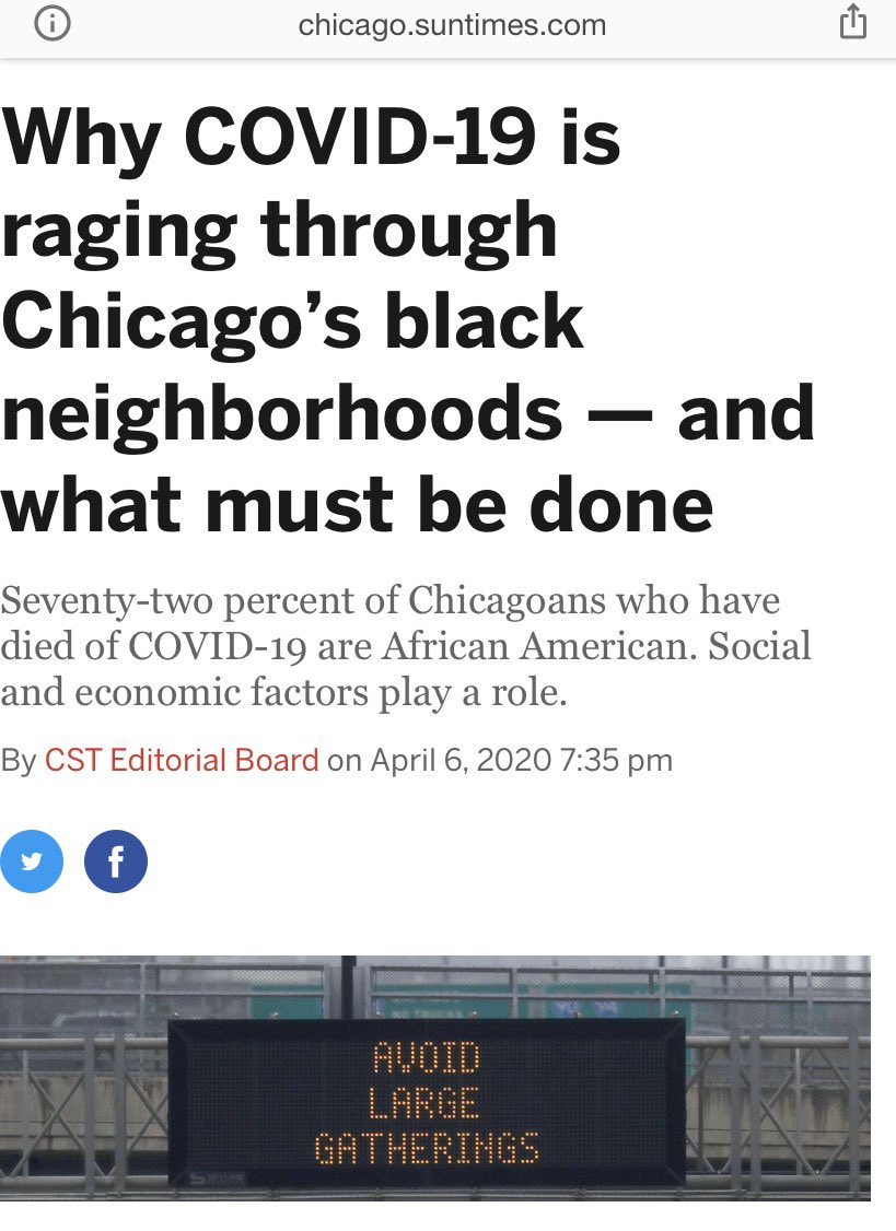 VoteReparations's tweet photo. Fuck your Bernie grief. We’re not here for any of it. “Progressives” get y’all privileged asses to work — we’re dying. #BernieIsOurHope https://t.co/QV4lSTCJD9
