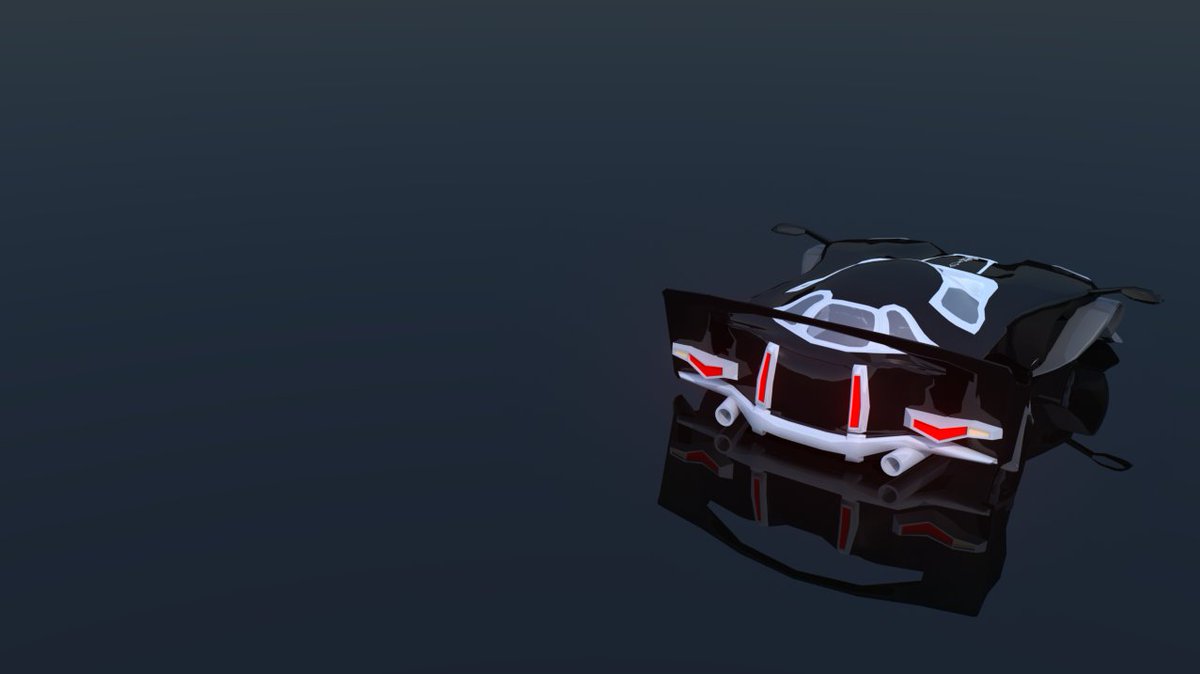 EqualsXyz's tweet photo. Current WIP UPDATE! MYTHICAL is one BADASS RIDE!!!

© &amp; TM
copyright &amp; trademarked

#xyz_equals_3d #xyz_equals_3dGamesStudio #HELLONEARTH #followme #trending #entrepreneur #indie #SoloGameDev #gamedev #Maya2014 #pcgamer #Artist #designer #videogame  #viral #love https://t.co/kZTSmRu6c6