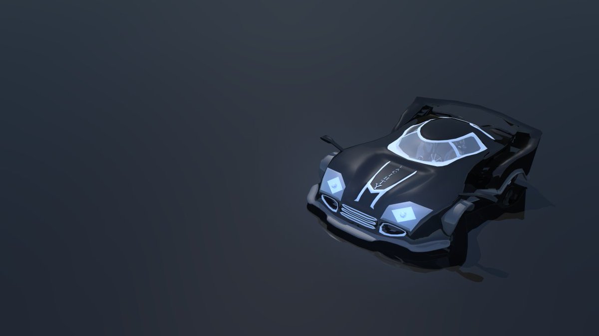 EqualsXyz's tweet photo. Current WIP UPDATE! MYTHICAL is one BADASS RIDE!!!

© &amp; TM
copyright &amp; trademarked

#xyz_equals_3d #xyz_equals_3dGamesStudio #HELLONEARTH #followme #trending #entrepreneur #indie #SoloGameDev #gamedev #Maya2014 #pcgamer #Artist #designer #videogame  #viral #love https://t.co/kZTSmRu6c6