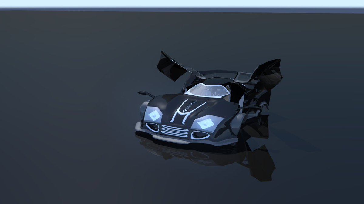 EqualsXyz's tweet photo. Current WIP UPDATE! MYTHICAL is one BADASS RIDE!!!

© &amp; TM
copyright &amp; trademarked

#xyz_equals_3d #xyz_equals_3dGamesStudio #HELLONEARTH #followme #trending #entrepreneur #indie #SoloGameDev #gamedev #Maya2014 #pcgamer #Artist #designer #videogame  #viral #love https://t.co/kZTSmRu6c6