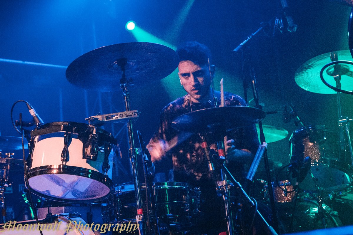 ScreamsOnSunday tweet media