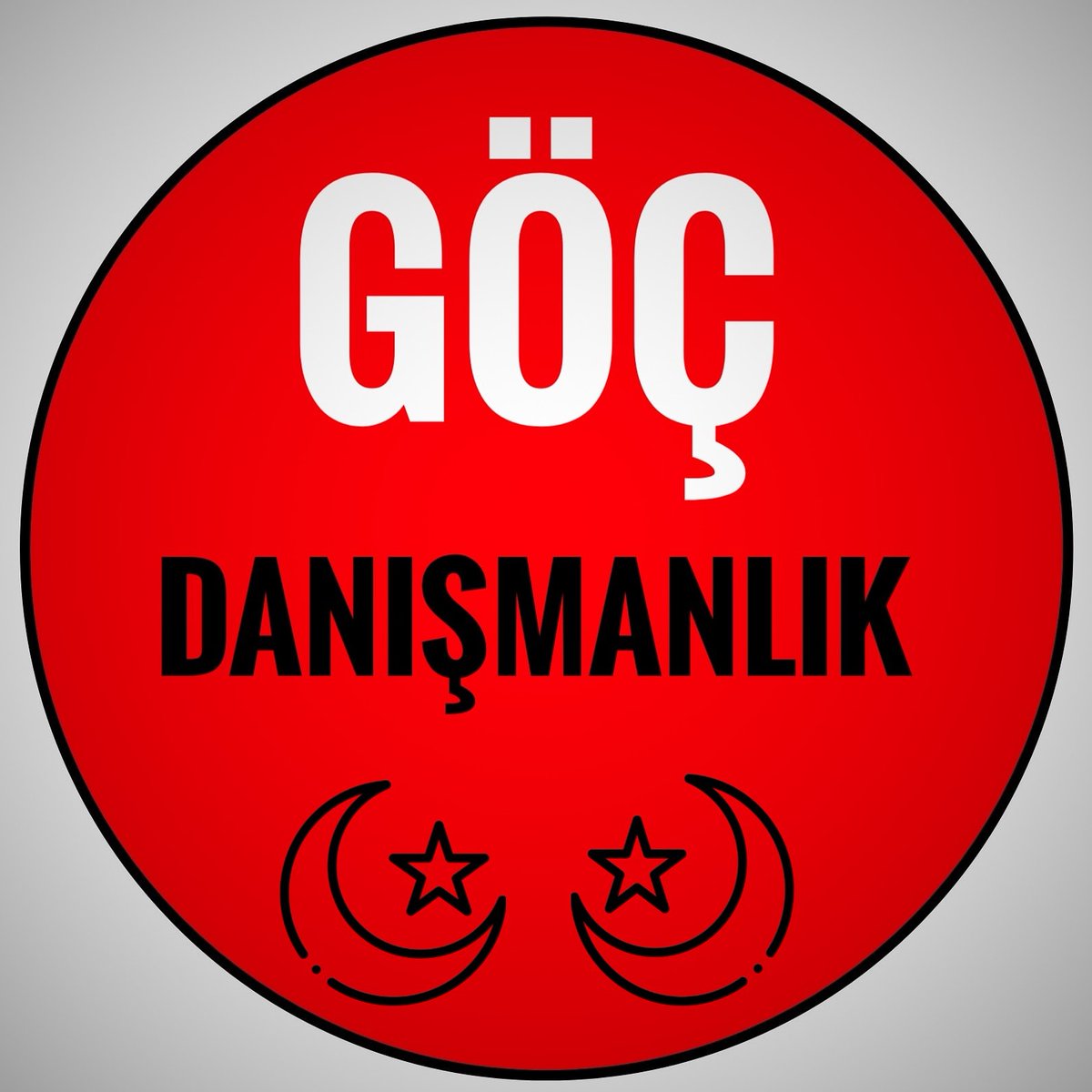 #ikametizni #oturmaizni #ikametizniuzatma #oturmaizniuzatma #residencePermit #ethiopia #nigeria #iran #tahran #azerbaijan #lebanon #morocco #algeria #tunisia #türkmenistan #özbekistan #russia #ukraine #georgia #libya #afghanistan #iraq #syria #kyrgyzstan