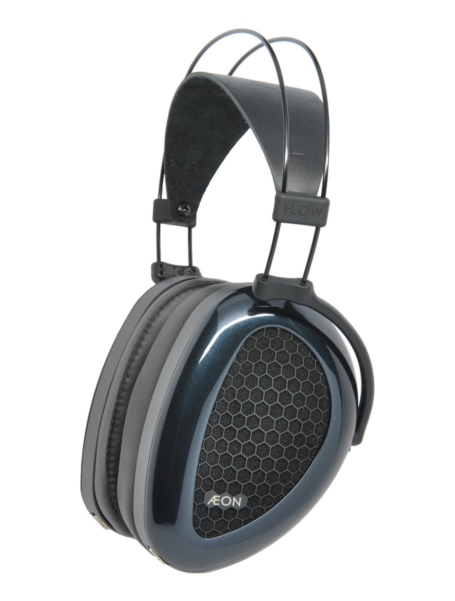 AntlionAudio's tweet image. What do you get when you combine an Aeon Flow Open, Schiit Hel and a ModMic Uni? You get the Hel Yeah package from @danclarkaudio danclarkaudio.com/shop/bundles/h…