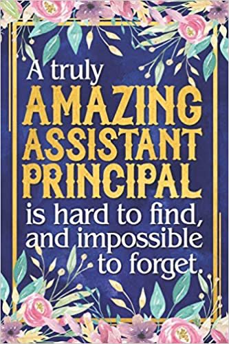 Happy Assistant Principals Week to my SISTER COLLEAGUE <a href="/RappingAP16/">Brandy Williams</a> Mrs. B. Williams!!!You are my biggest supporter, my songwriter, and dearest FRIEND!!! I appreciate you SO MUCH!!! ❤️🤗@SpenceAISD <a href="/AldineISD/">Aldine ISD</a> <a href="/SusanaLomeli000/">Susana Bazan</a>