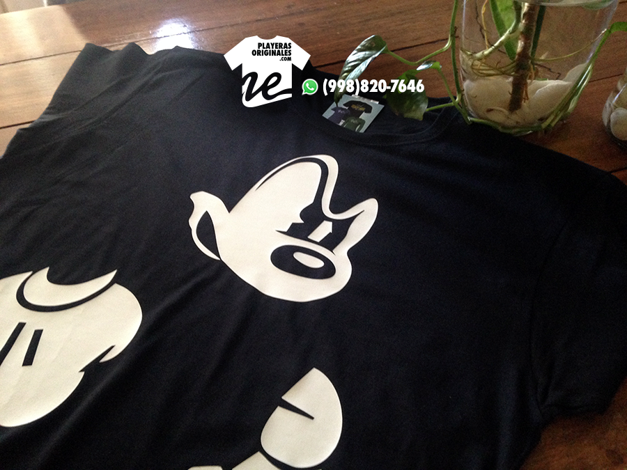 RegalaPlayeras's tweet photo. El mejor REGALO, al MEJOR precio
Regala #PlayerasPersonalizadas
👕 | Playeras Personalizadas
⭐ | Garantía de Calidad
🔒 | https://t.co/q1zyTzgVKw
Pedidos 🇲🇽 WA (998)820-7646
👕👚 #playeras #regalos #tees #tshirt #streetwear #cooltees #roundneck #goodtee #Mexico #Mickey https://t.co/RG7BHmWPlP