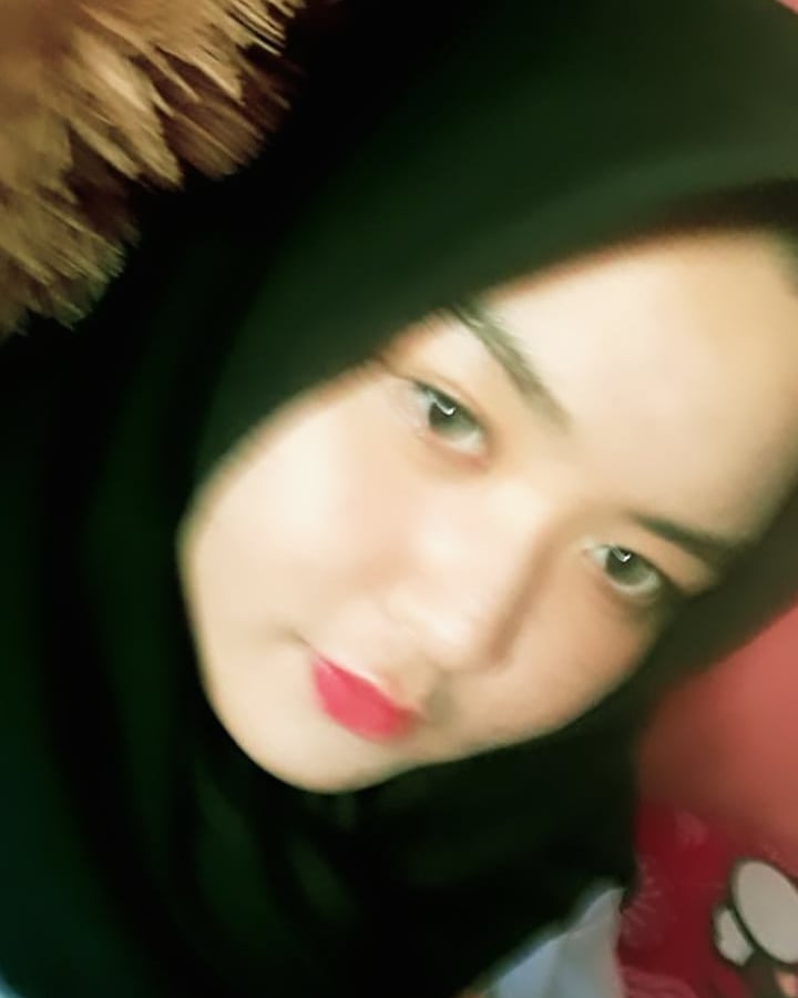 bakso (@sateayam44) on Twitter photo 