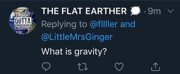 fllller's tweet image. 