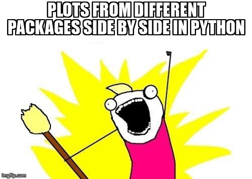 Meme Overflow on Twitter: