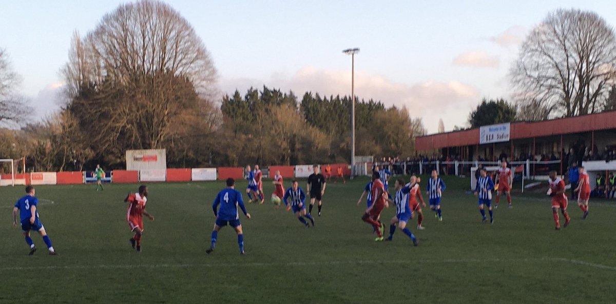 ⁦<a href="/FHFC1907/">Flackwell Heath FC</a>⁩ ⁦<a href="/UnitedMarlow/">Marlow United FC</a>⁩ 
⁦<a href="/markusbartley/">Mark Bartley</a>⁩ ⁦<a href="/MarlowFC/">Marlow Football Club</a>⁩
⁦@Penn_football⁩ ⁦<a href="/RRFC_1971/">Risborough Rangers FC</a>⁩
⁦<a href="/damoA8375/">Damian Atkins ⚽️</a>⁩ ⁦@LadiesPenn⁩