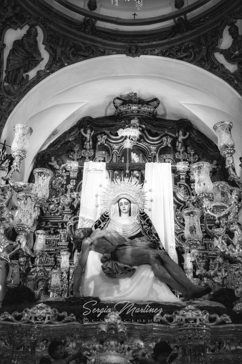 cereroblog's tweet photo. Mis Miércoles Santo... de Piedad del @HdadBaratillo
#CS12cerer2020 #Volveráelcolor #MiSemanaSanta
#SSantaSevilla20
#SSanta20 #mimiércolessanto #MiércolesSanto #SemanaSantaEnCasa
#ElBaratilloEnCasa https://t.co/GzdRcYvCvb