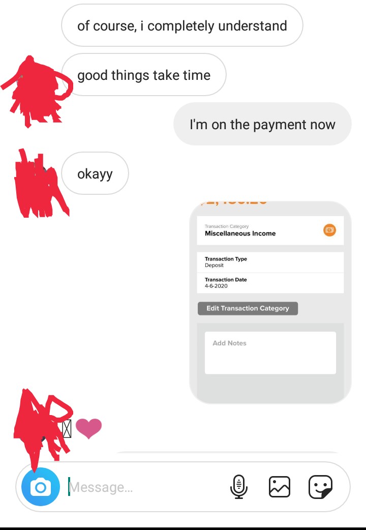 ethnrb's tweet photo. RT  and follow if you DESPERATELY NEED $1,000 TONIGHT TO PAY YOUR BILLS AND RENT

Reply with Done ♥️ https://t.co/AbXcB1VQFg
