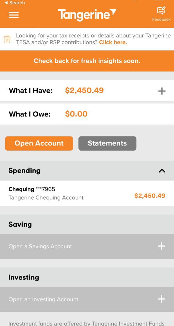 ethnrb's tweet photo. RT  and follow if you DESPERATELY NEED $1,000 TONIGHT TO PAY YOUR BILLS AND RENT

Reply with Done ♥️ https://t.co/AbXcB1VQFg