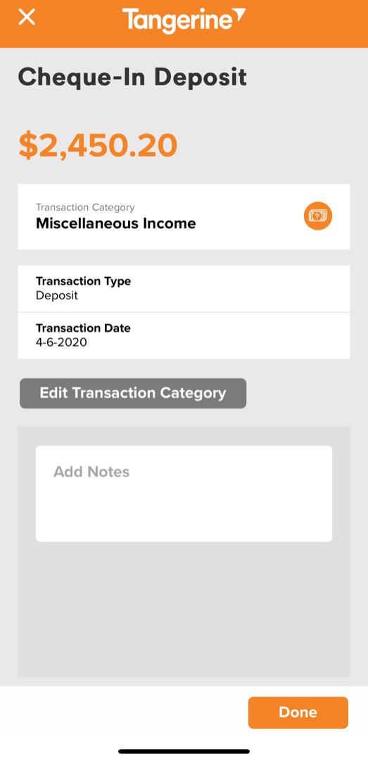 ethnrb's tweet photo. RT  and follow if you DESPERATELY NEED $1,000 TONIGHT TO PAY YOUR BILLS AND RENT

Reply with Done ♥️ https://t.co/AbXcB1VQFg