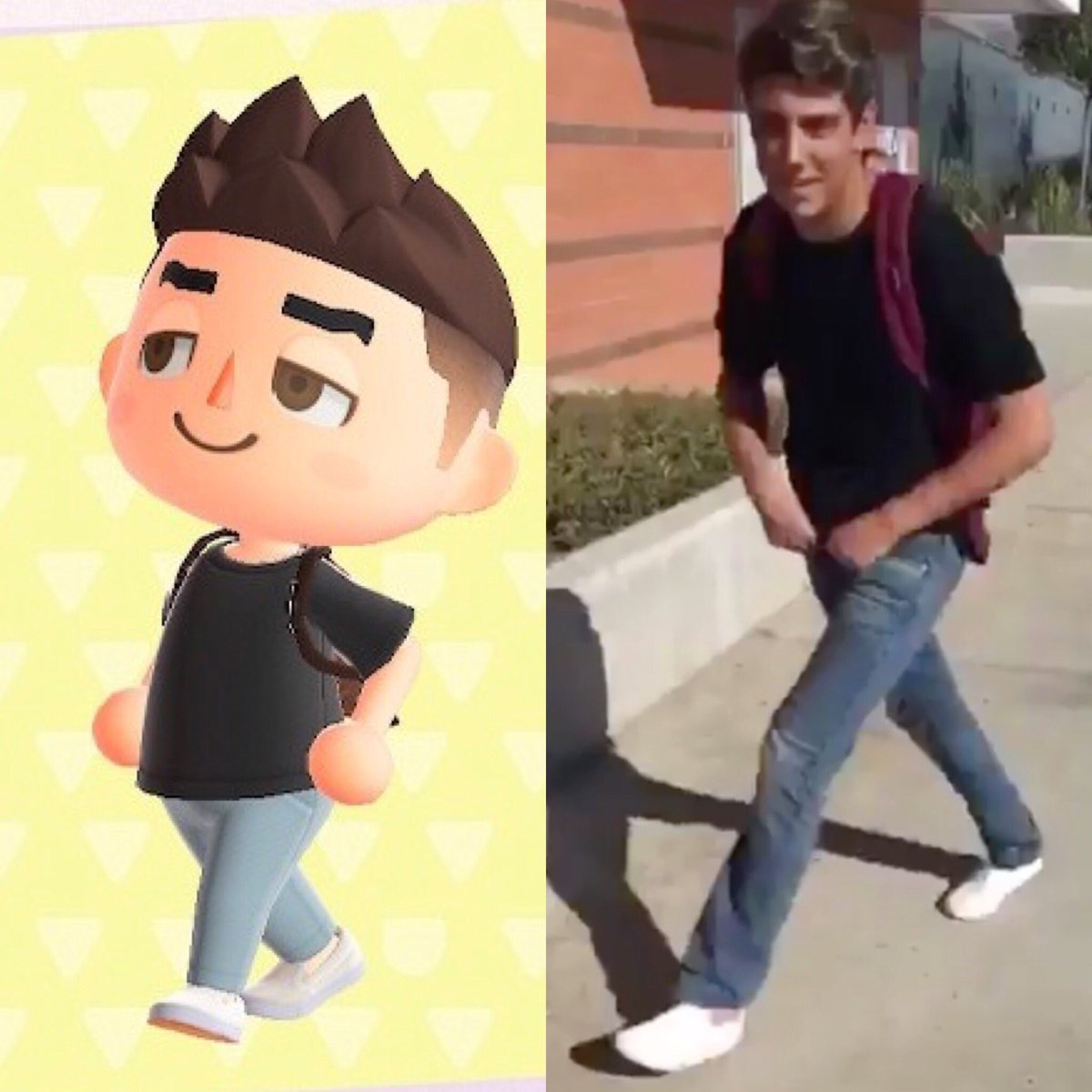 damn daniel game