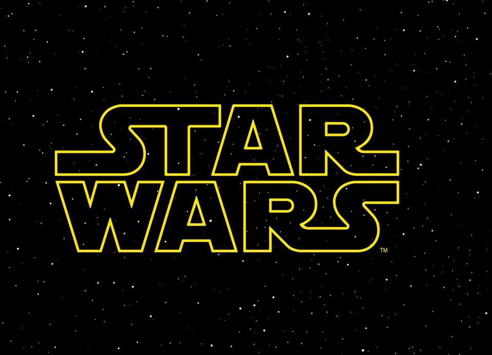 #SalthawkVirtualSpiritWeek day 2: Whatcha Watching Wednesday 
<a href="/HHS_Salthawks/">Hutchinson High School</a> 
<a href="/HutchHSStuCo/">HHS StuCo</a> 
May the force be with us all
