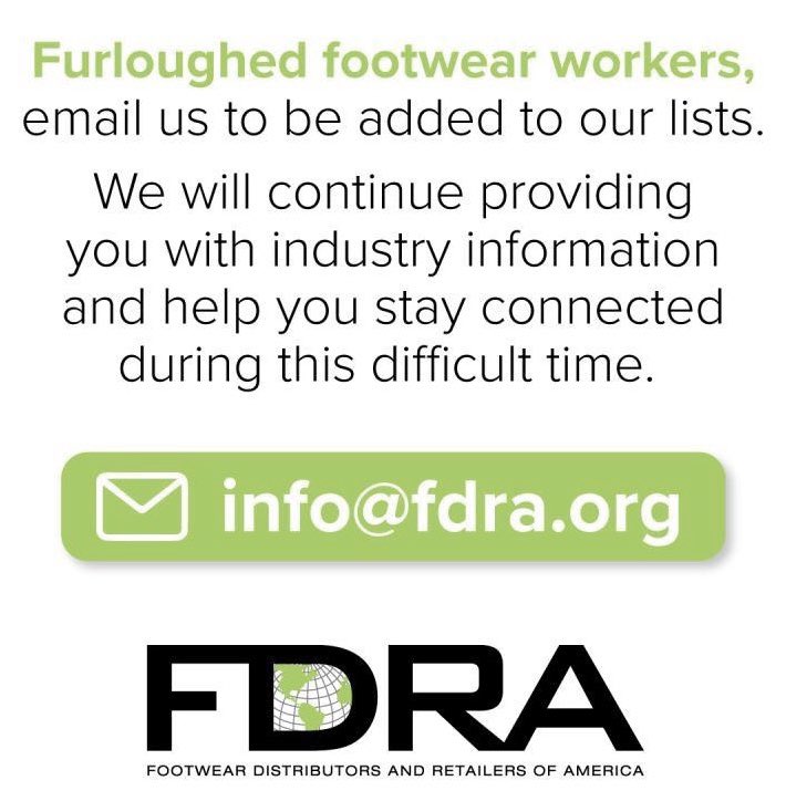 THE CONCEPT COOP llc (theconceptcoop) Twitter