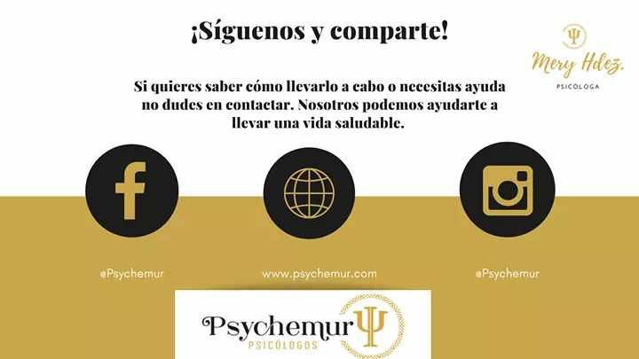 AsemfaS's tweet photo. https://t.co/X7A3XSVOZd