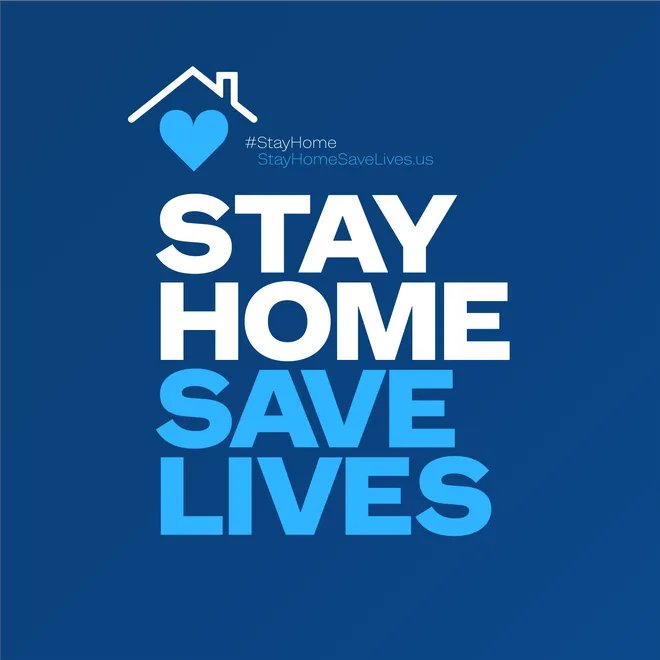 TownofColma's tweet photo. It's tough not to be able to spend the holidays with all your loved ones, but please remember as you celebrate #PassoverAtHome and #EasterAtHome, you are making a smart and compassionate decision. Our essential workers are going out to save us, let's stay home to save them. https://t.co/bTv3Spd0iC