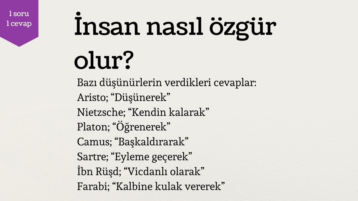 Kitap Ve Sen (@kitapsen) on Twitter photo 