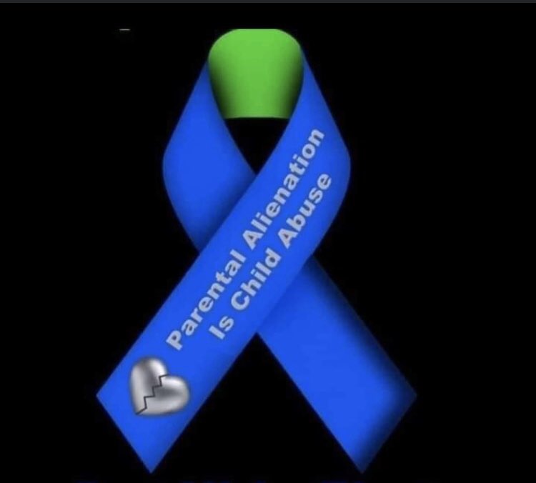 PAAwarenessUK's tweet photo. April is #ParentalAlienation awareness month, the 25th April is internationally recognised as #ParentalAlienation #awareness day. #raiseawareness support our campaigns &amp; help us to end systematic #ChildAbuse #familycourt failings #CAFCASS  @NSPCC @MyCafcass @MoJGovUK @HMCTSgovuk https://t.co/9sVnYmkKI8