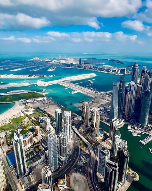 fxindexpro's tweet photo. من دبي ، هنا بشري 🇱🇧✌️❤️ https://t.co/QQeGoaVUUk