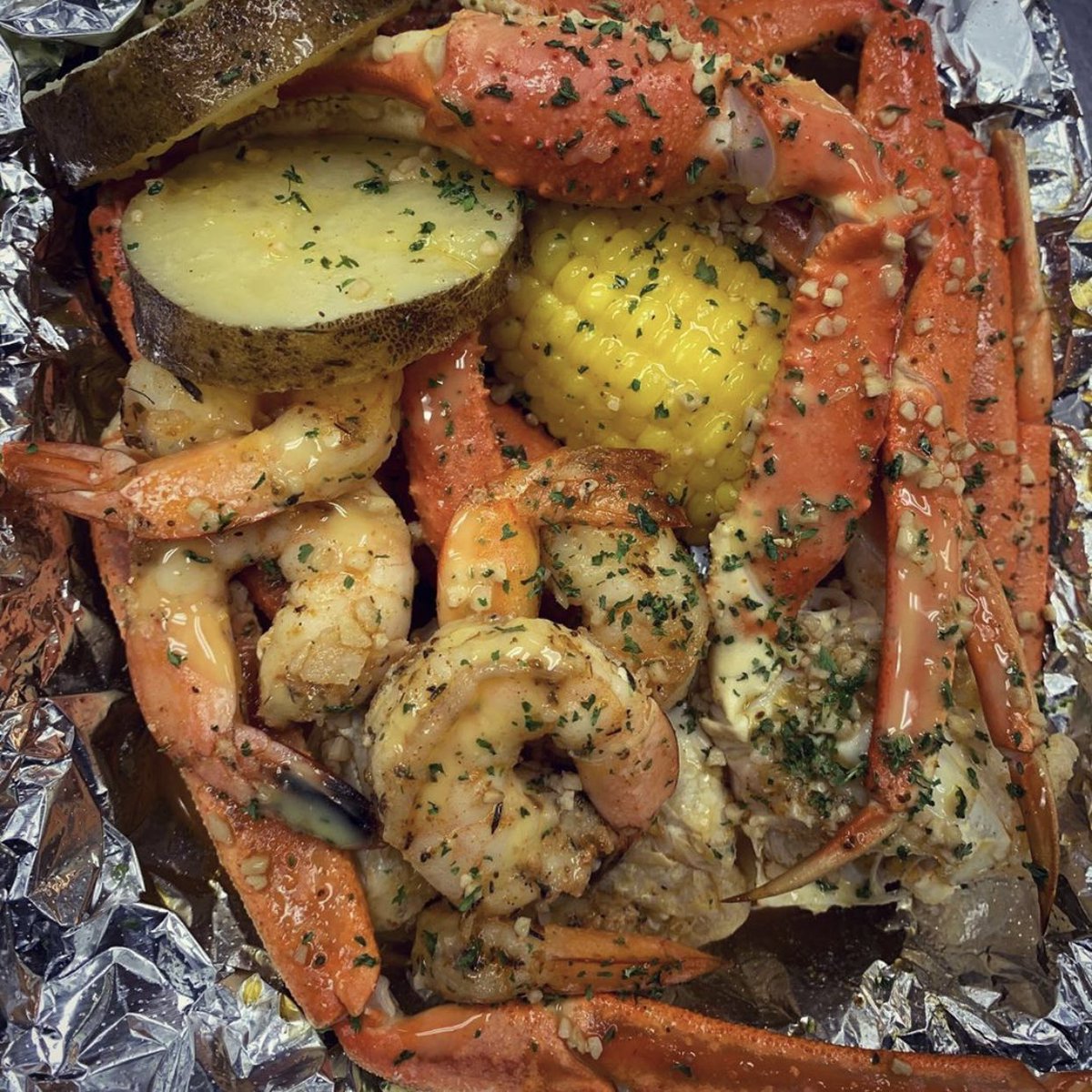 Your Favorite Place In Maryland & DC tweet media