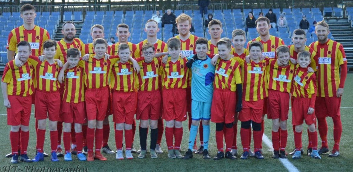 HELLO SCOTLAND
Huge shout out to our international friends in Scotland @RossvaleJFC.
<a href="/CameronWaterLtd/">Cameron WaterCoolers</a> @TheDirtyTackle
<a href="/1stclassawards/">1st Class Trophies & Awards</a> <a href="/CSL_flooring/">Carpet Studio</a> 
<a href="/ErskineEyecare/">Erskine Eyecare</a> <a href="/jamie_murray/">Jamie Murray</a> 
@McGheesBakery <a href="/CO2Design/">CO2 Design</a> 
<a href="/ProperDisplay/">Proper Frame Displays</a> <a href="/Kirky_Herald/">Kirkintilloch Herald</a>
<a href="/ClydeValves/">Clyde Process Valves</a> <a href="/erskkbo/">Keith Erskine</a>