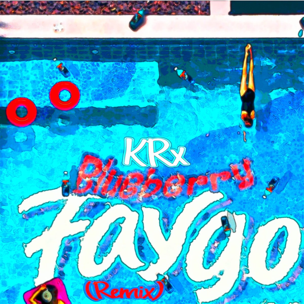 Krx On Twitter New Music Blueberry Faygo Remix Lilmosey Audio Out Now On Youtube Https T Co Nqkg36n6h6 Official Video Coming Soon Newmusic Single Krx Blueberryfaygo Remix Audio Lilmosey - blueberry faygo roblox id working