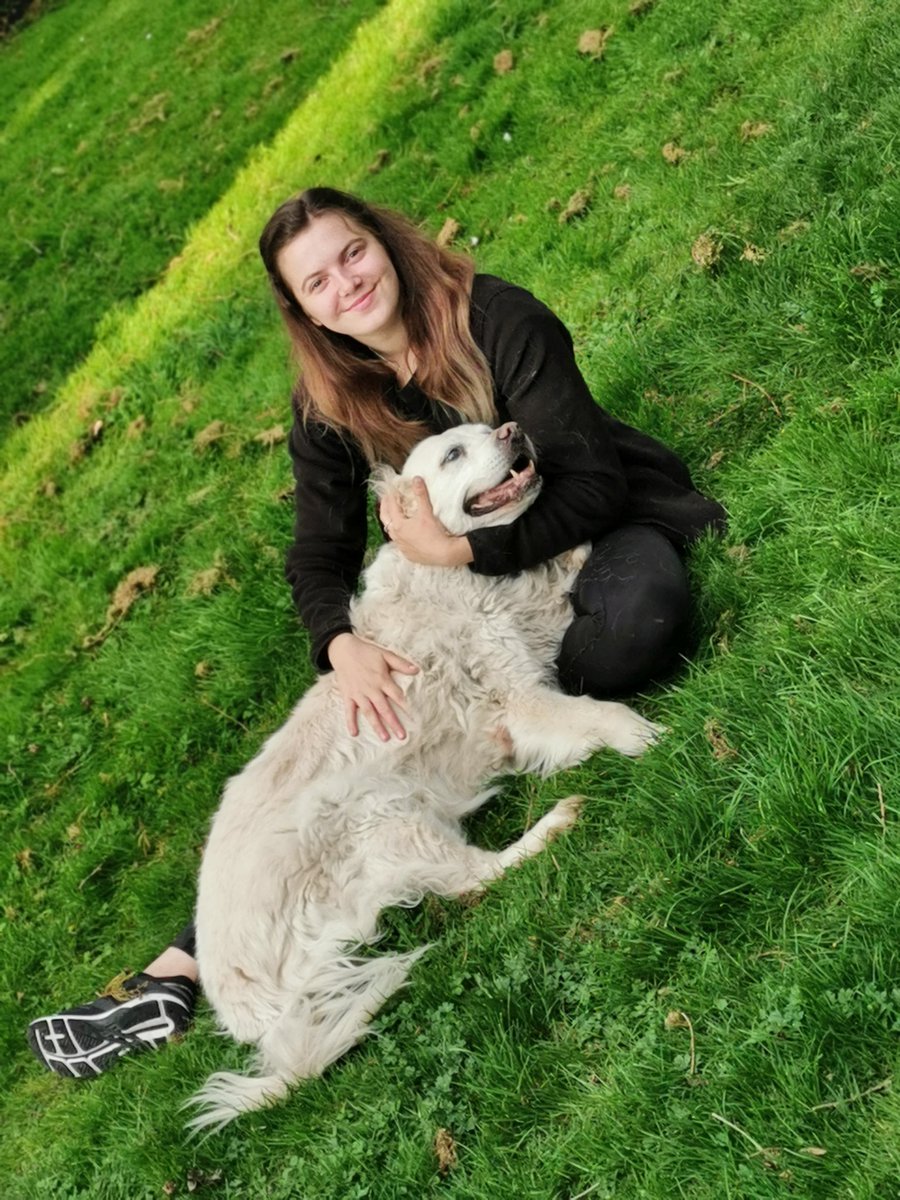 Jane Plumb 💙 tweet media