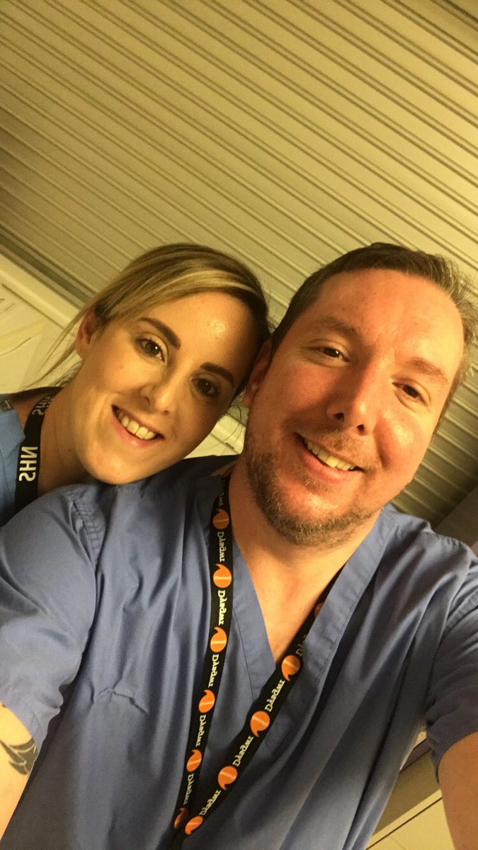 Gastroenterology & Medical Ambulatory Care Unit tweet media