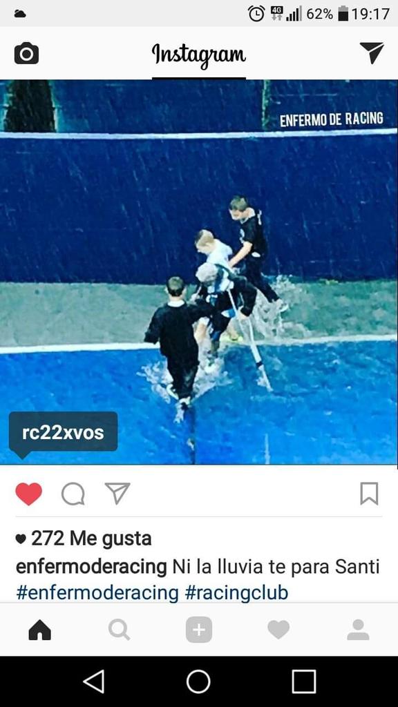 BonomoSabri's tweet photo. Que lindo recuerdo 😍💙 https://t.co/OfppFBvOU7