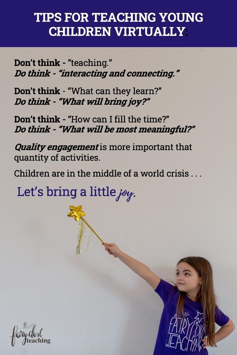 Kindercarrie's tweet photo. “Children are in the middle of a world crisis...Let’s bring a little joy”. #Knight_Vision3 https://t.co/XmhgymHJ7i
