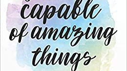 lubbockmatthews's tweet photo. OUR STAFF ARE HEROES!!! #wecareaboutkids #committedtostudents #wearematthews
@lubbockmatthews @LubbockISD @lubbockonline https://t.co/rf0QzgOXnm
