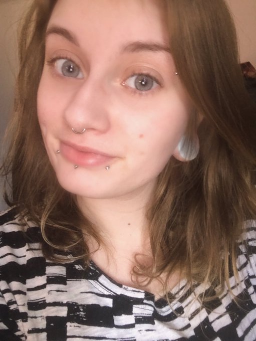 Nyx Top 35% $10 OF’s pics and videos