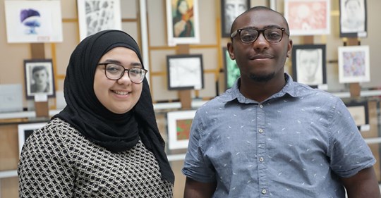 Philadelphia Board of Education (@phlschoolboard) on Twitter photo Will you be a junior or senior in 2020-2021? Are you a <a href="/PHLschools/">Philadelphia Schools</a> student who is interested in representing your peers as a Student Board Representative? If so, apply here to be a <a href="/PHLStudentReps/">Philly Student Board Reps</a> for the 2020-2021 school year or visit www. philasd.org/schoolboard #PHLed Will you be a junior or senior in 2020-2021? Are you a <a href="/PHLschools/">Philadelphia Schools</a> student who is interested in representing your peers as a Student Board Representative? If so, apply here to be a <a href="/PHLStudentReps/">Philly Student Board Reps</a> for the 2020-2021 school year or visit www. philasd.org/schoolboard #PHLed