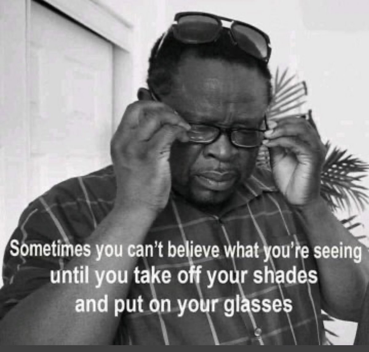 TheSavvyReach's tweet image. I thought Aunty Toke said we don’t matter. Why did she block me?!🥺