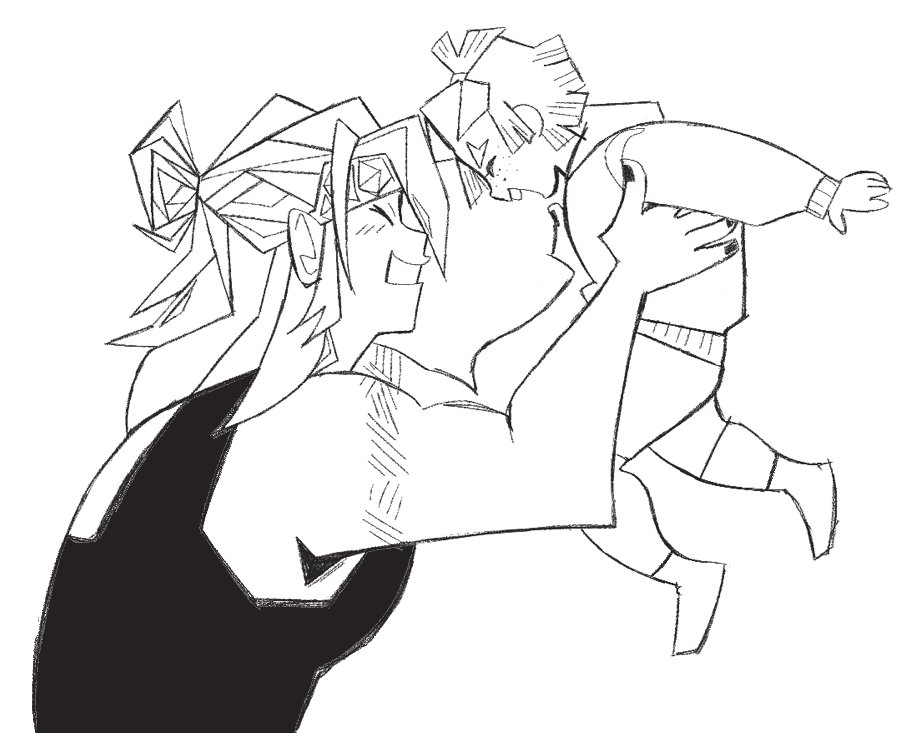 Congratulations Babies Kimetsunoyaiba Shinobukocho Inosuke Kanao Zenitsu Uzui Demonslayer Shinobu Inosukehashibira Kanaokocho Zenitsuagatsuma Uzuitengen Kny T Co Cmwxc7dssj Twitter