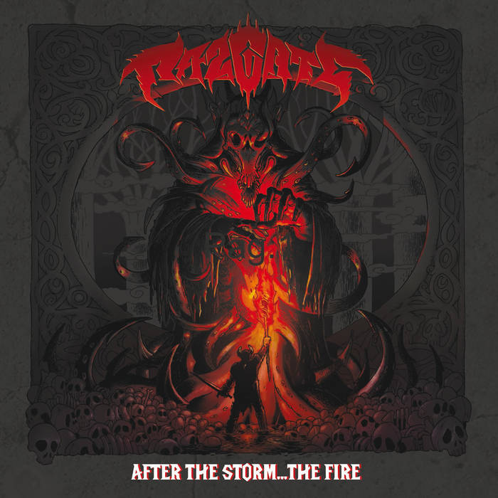Adracom's tweet photo. 9.5/10 🤘🏻
#AfterTheStormTheFire great thrash metal release #Razgate
#CrucifyTheMasterDeceiver https://t.co/bszWq5zdsN