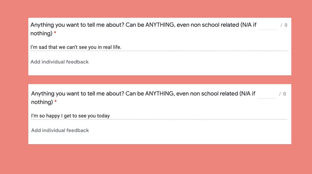 Caitlin Sheeks tweet media