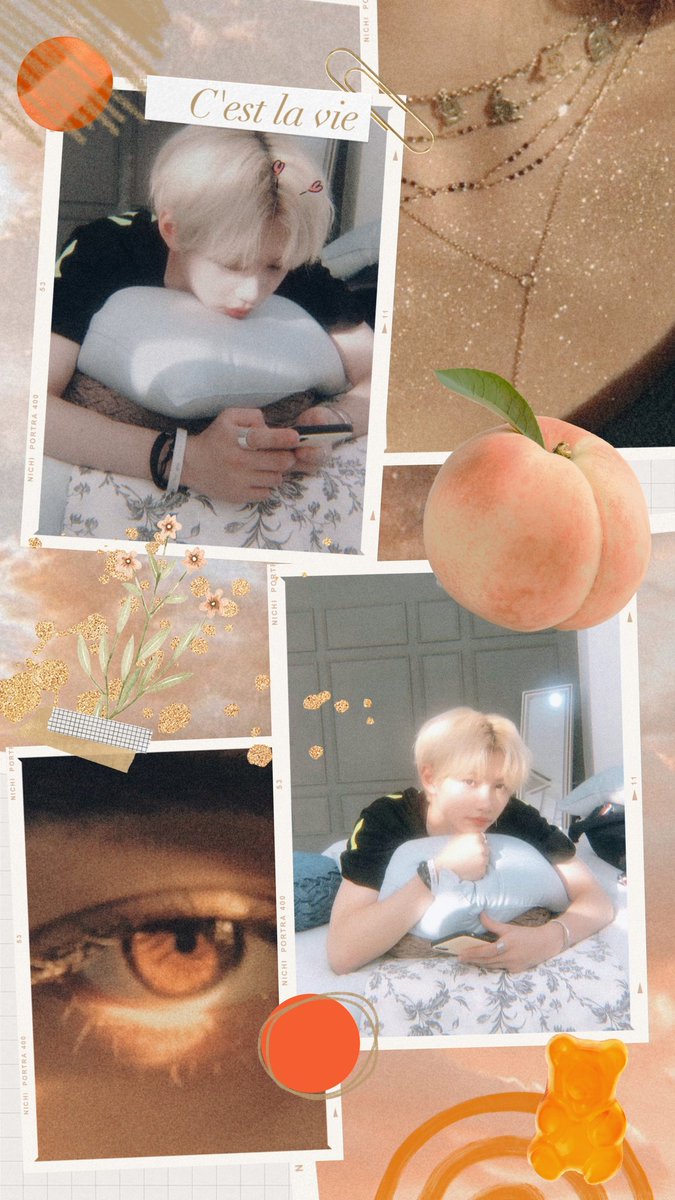 SKZEEQUARE's tweet photo. =) felix felicis, right?

- fav if you liked
- rt if you saved

#FELIX #StrayKids https://t.co/prI3xEK7si
