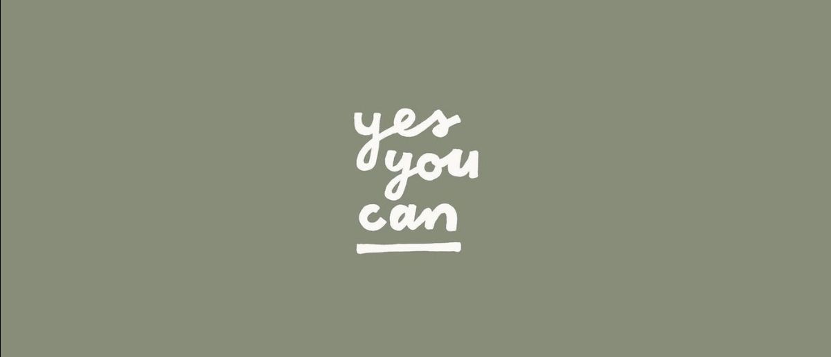 Let’s talk money, honey. - mailchi.mp/a5acc5827a40/h…